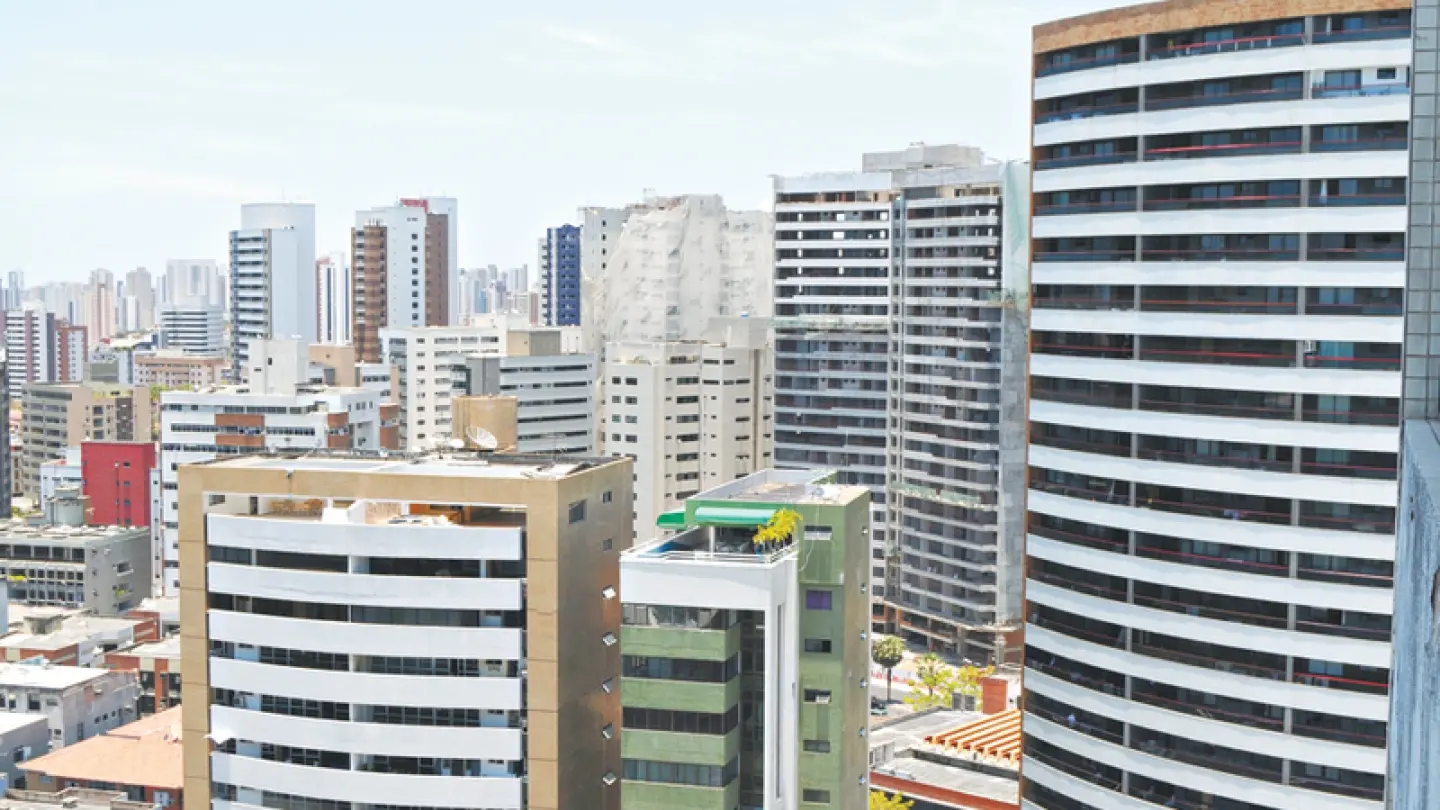 capa da noticia