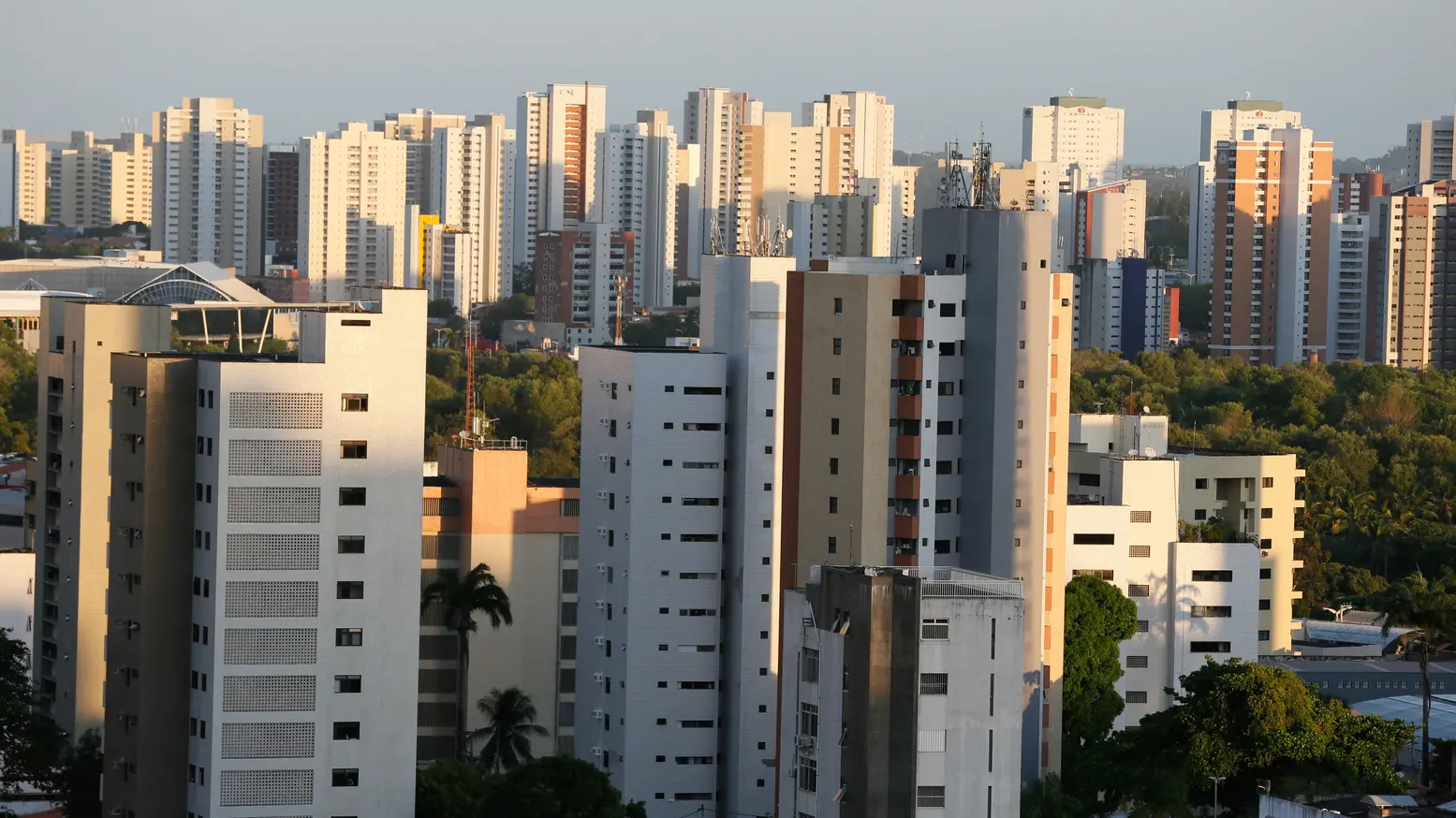 capa da noticia