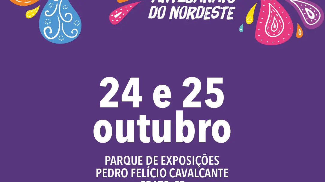capa da noticia