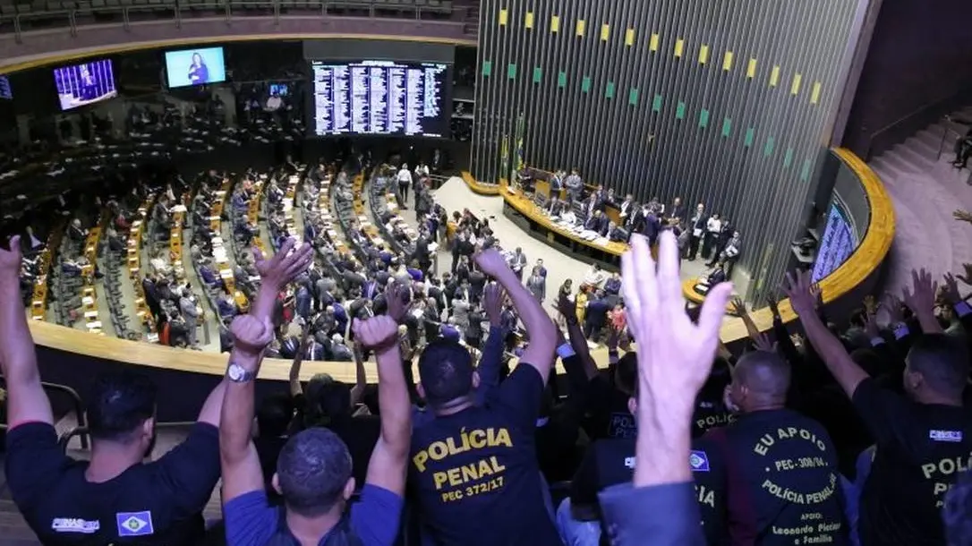 capa da noticia
