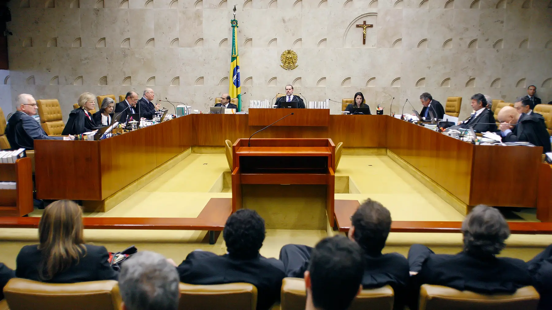 capa da noticia