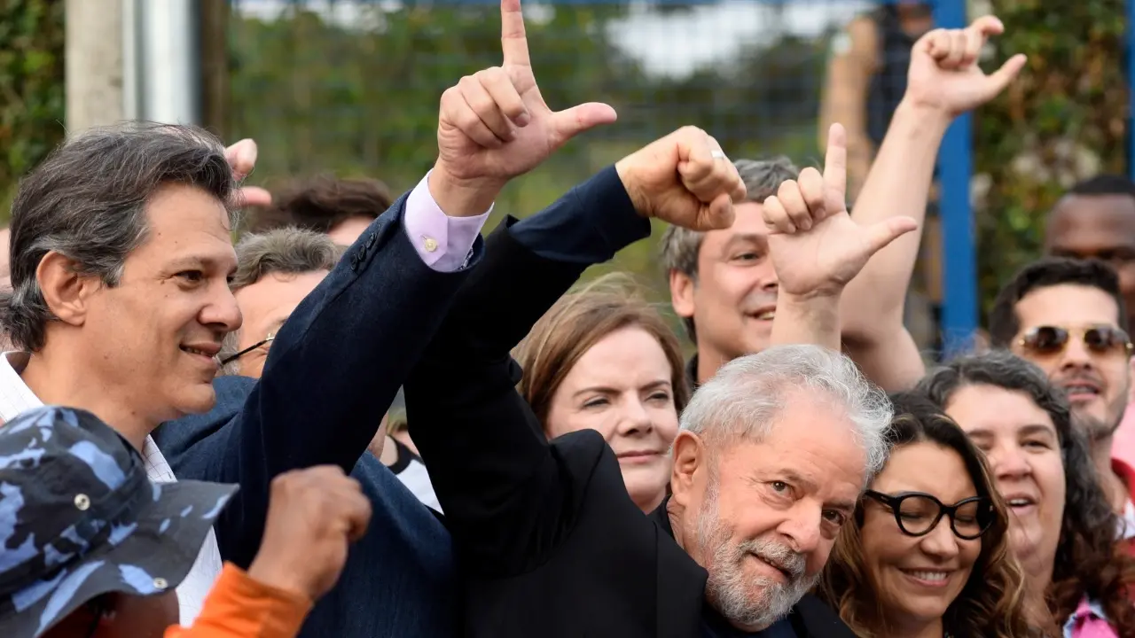capa da noticia