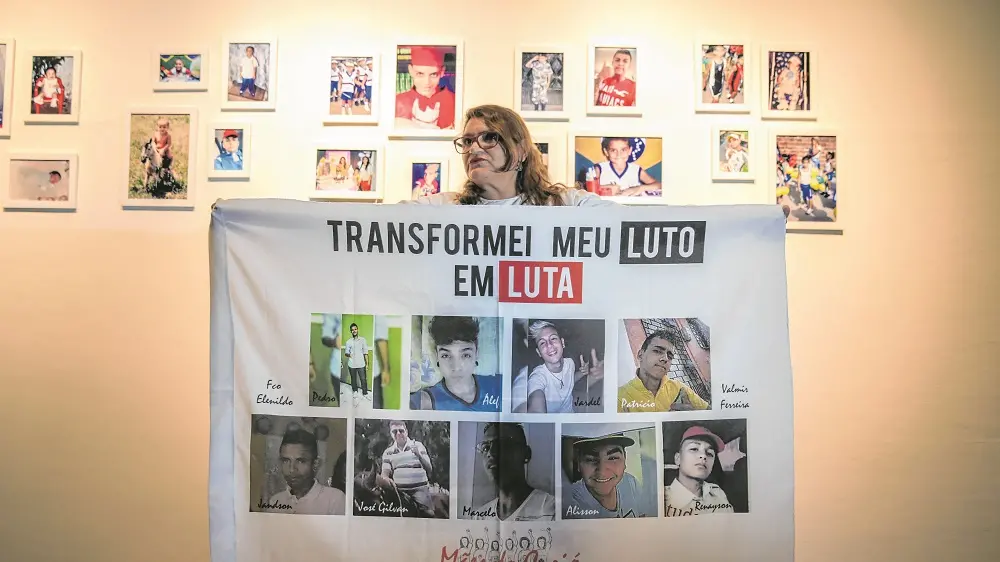 capa da noticia