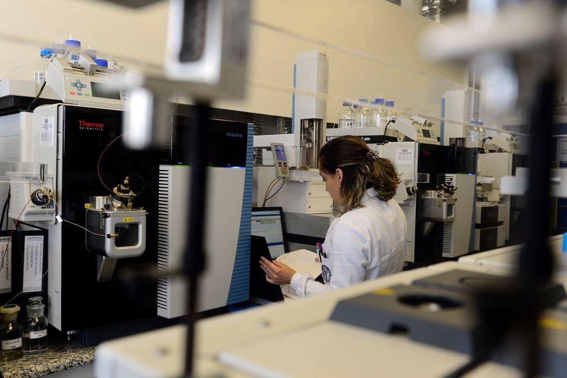 bolsas for engineering students