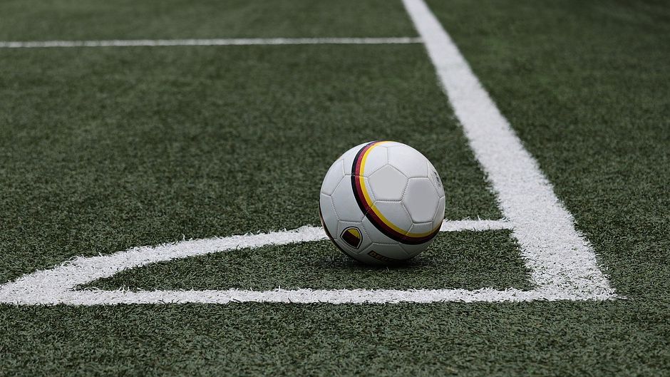 Jogos de Hoje: Veja a Agenda do Futebol Nesta Terça-Feira (17)