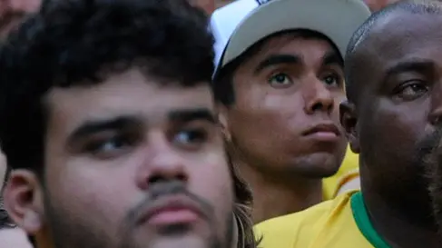 capa da noticia