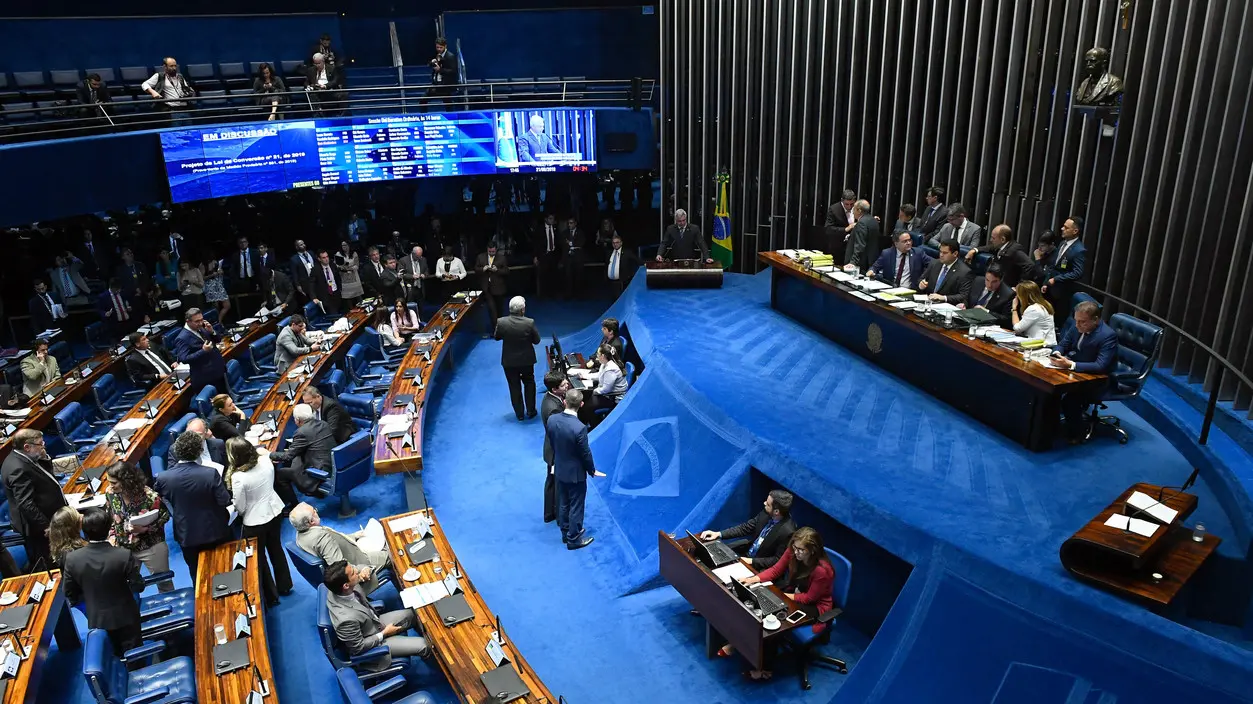 capa da noticia