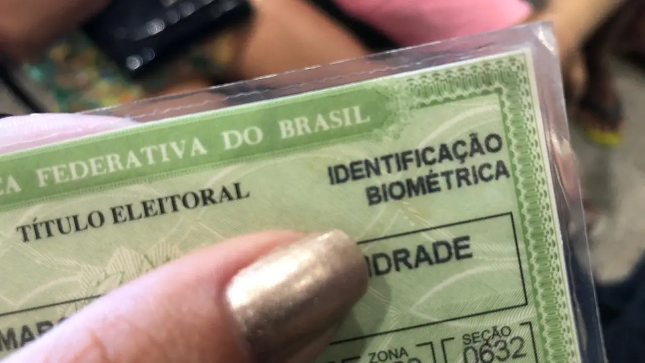 capa da noticia