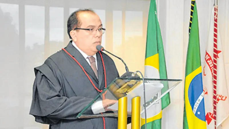 capa da noticia
