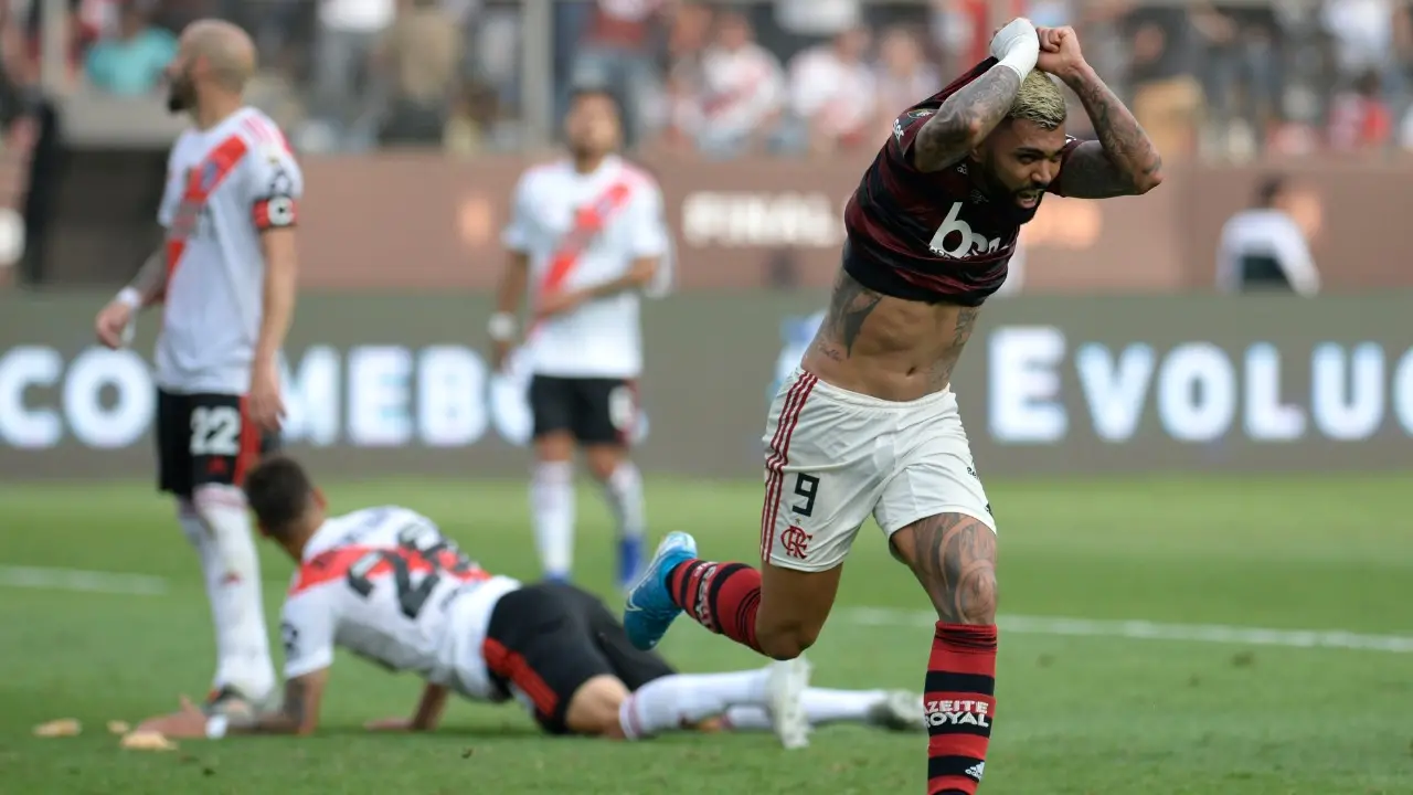 capa da noticia