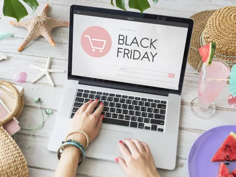 58% dos usuários de internet concordam que a publicidade ajuda a identificar os produtos nas lojas virtuais