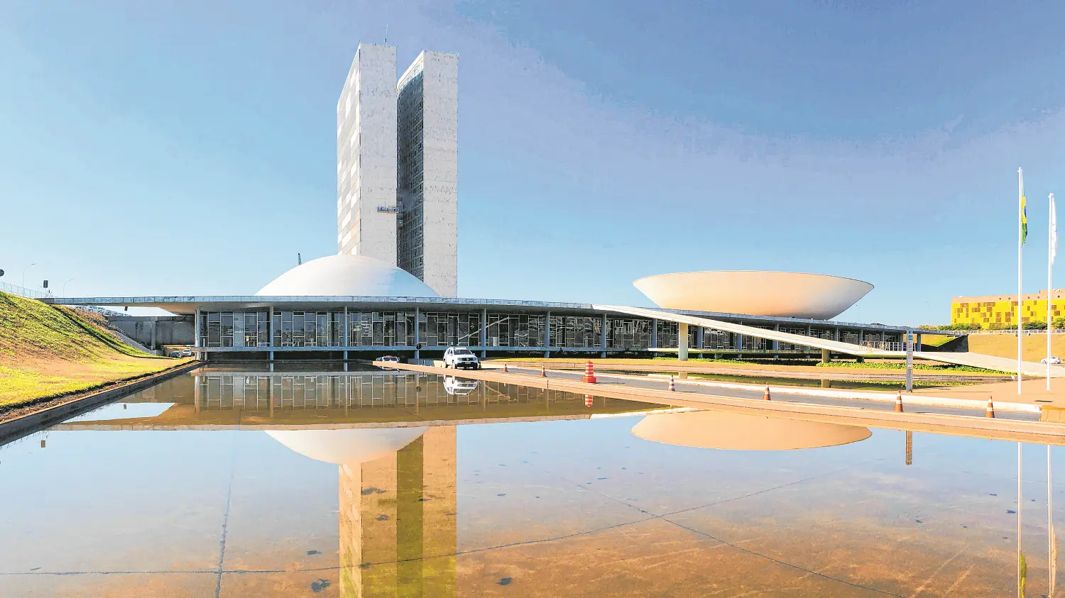 capa da noticia