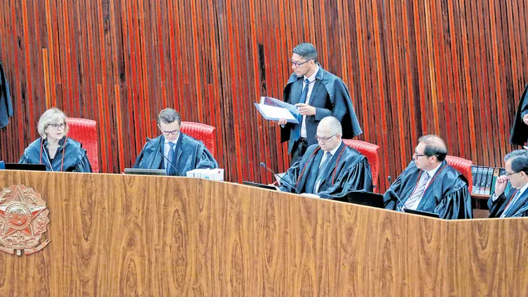 capa da noticia