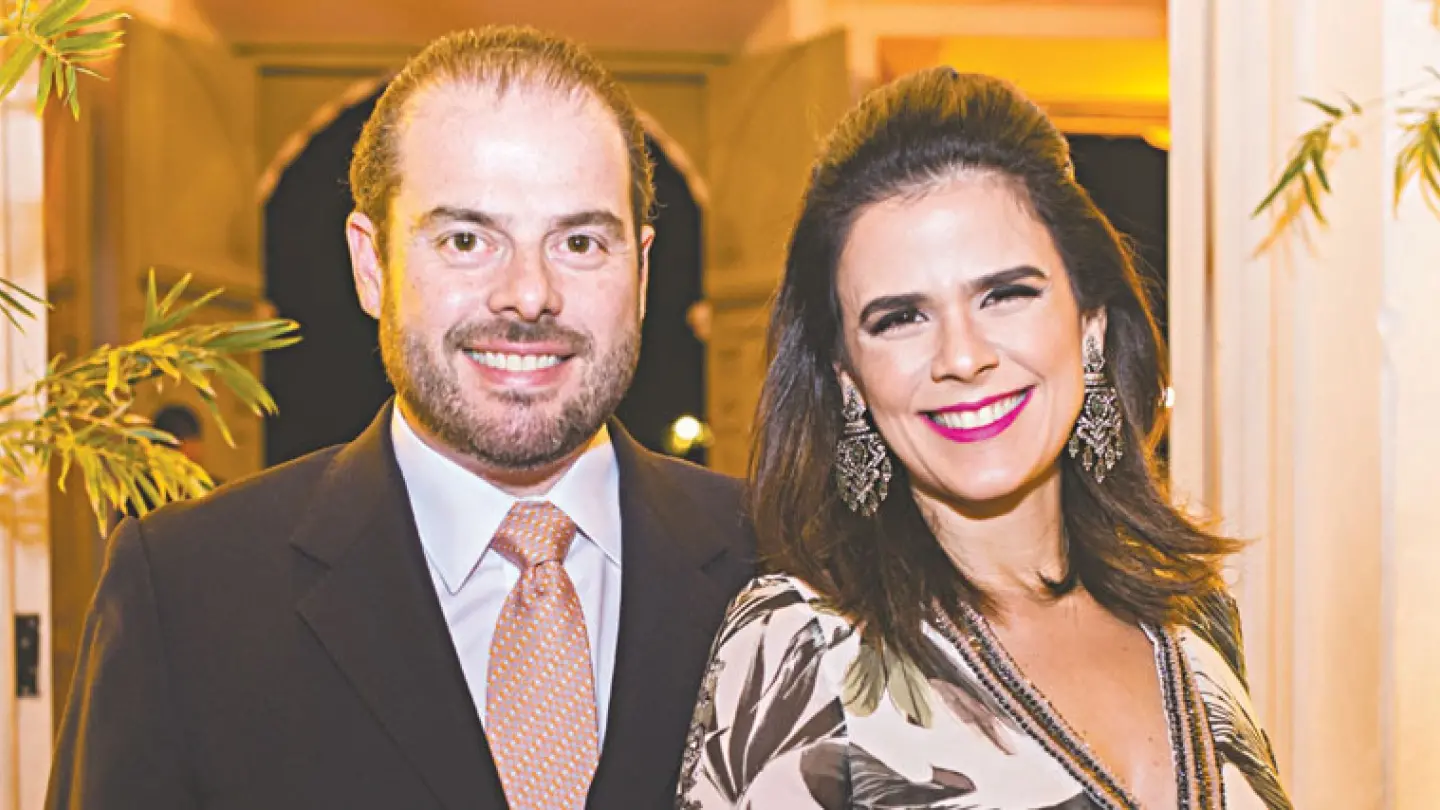 capa da noticia