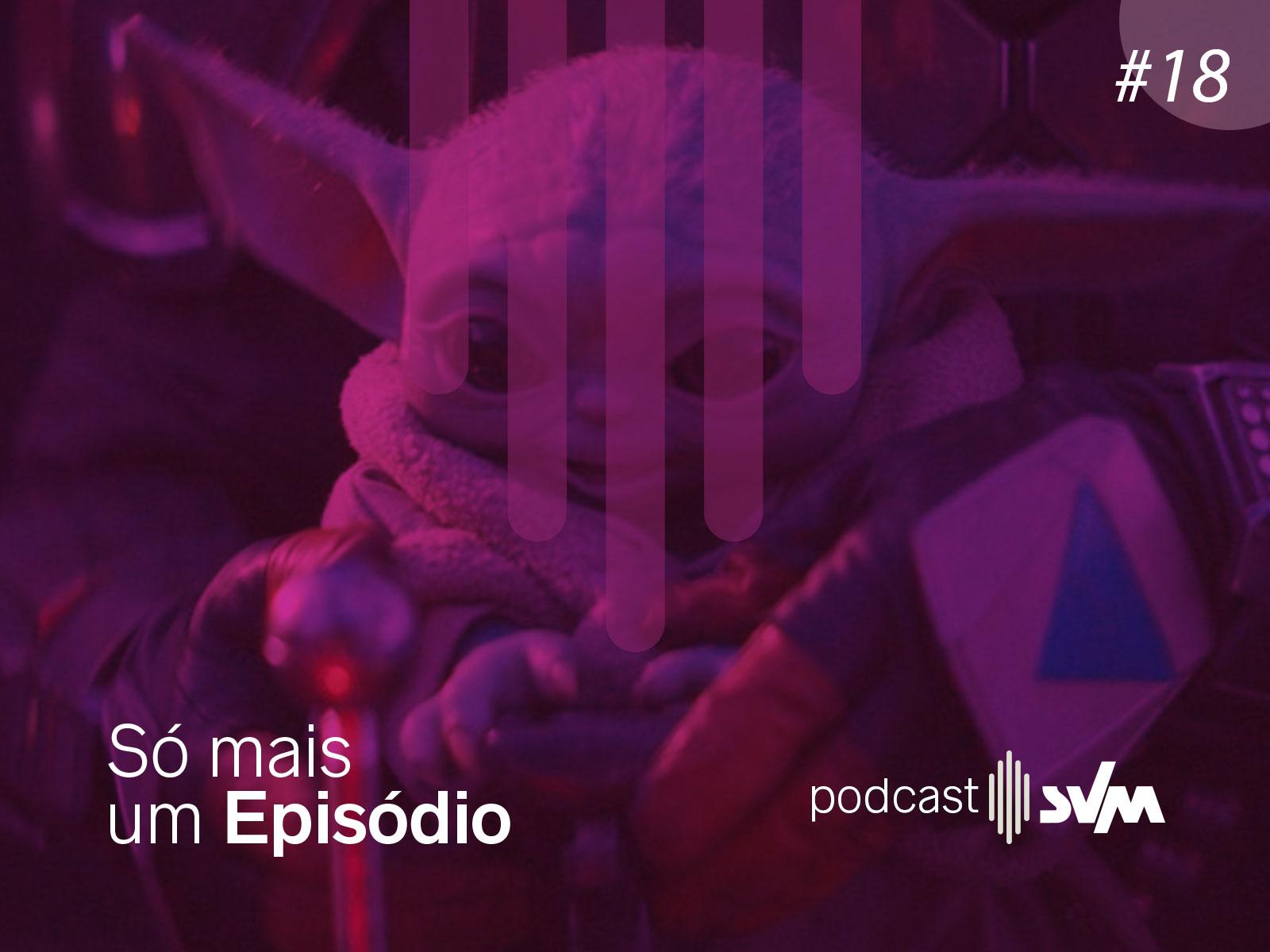 Ver episódios de Em Contacto em streaming