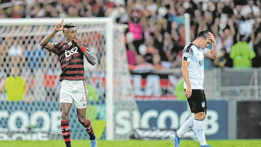 Mundial De Clubes Comeca Hoje No Catar Com Flamengo Na Disputa Jogada Diario Do Nordeste