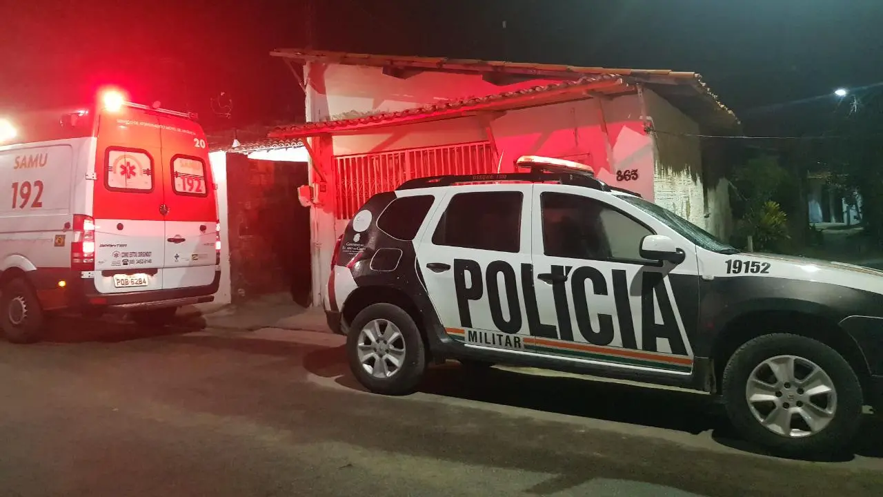capa da noticia