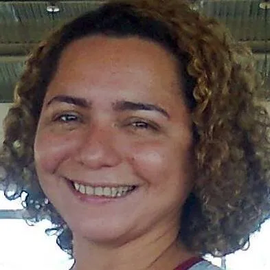 Escritoras do século XIX são o foco do estudo da professora e pesquisadora Carla Castro