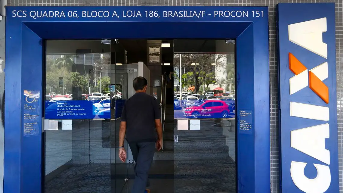 capa da noticia