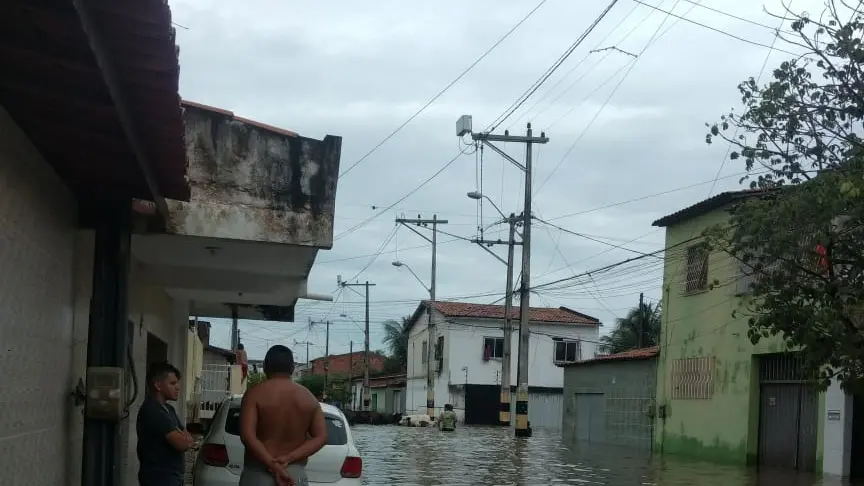 capa da noticia
