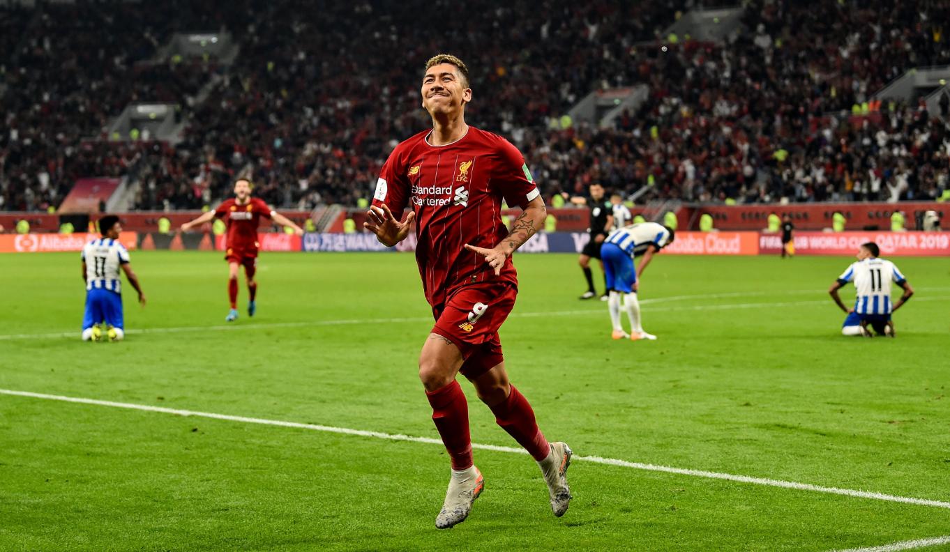 Tabela De Jogos Do Campeonato Ingles E Divulgada Confira Os Dias Das Partidas Jogada Diario Do Nordeste