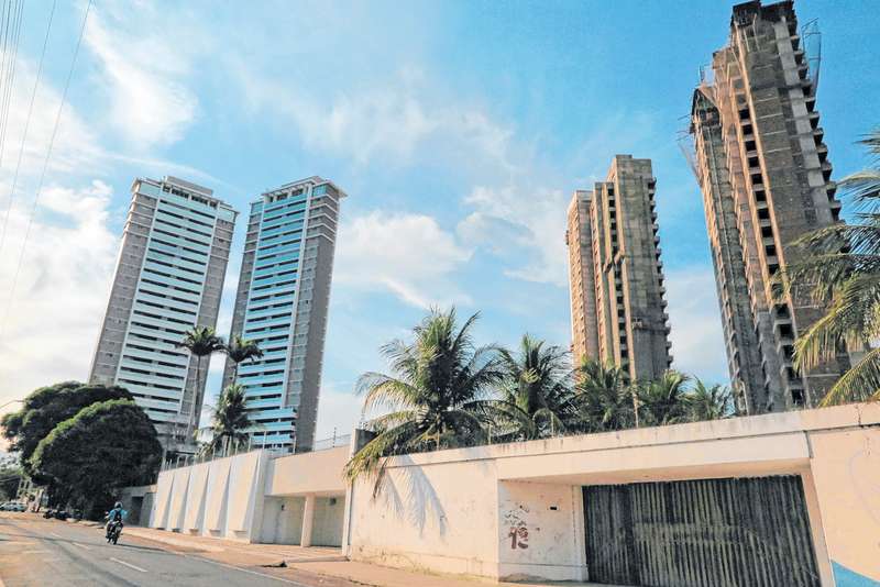 Futuro de Juazeiro do Norte: Perspectivas