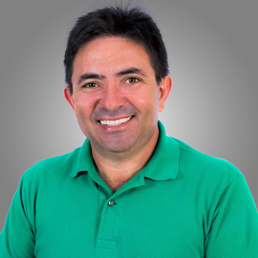 Atual prefeito de Granjeiro e o pai são suspeitos da morte do ...
