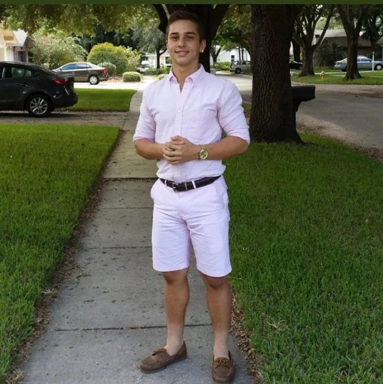 Meme do Riquinho