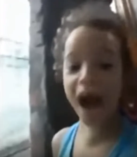 Meme do 