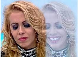 image.jpg?h=630&q=0.6&w=1200&$p$h$q$w=f76cc5e