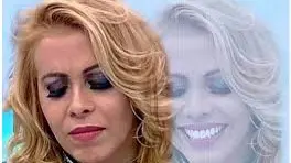 capa da noticia