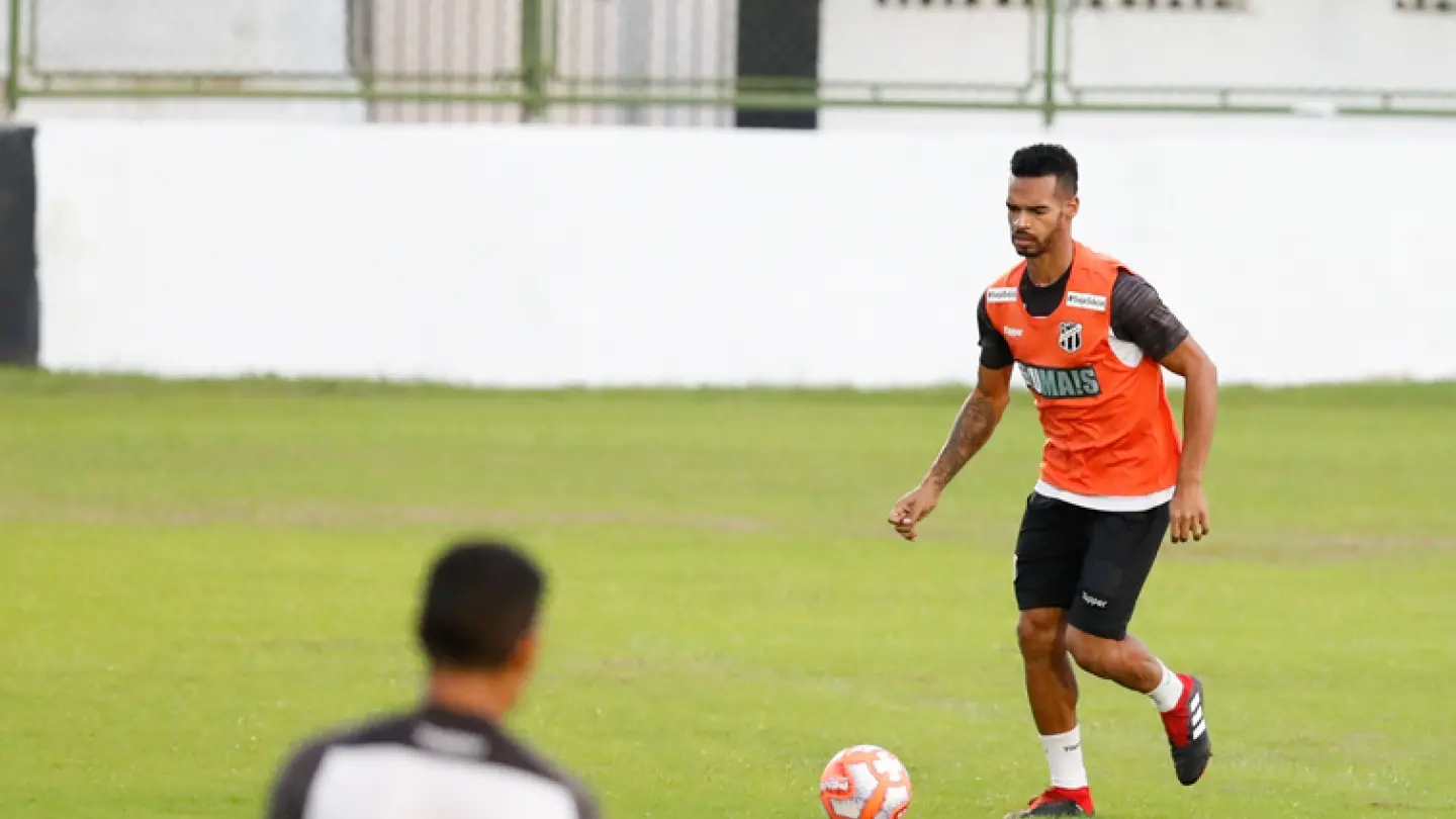capa da noticia