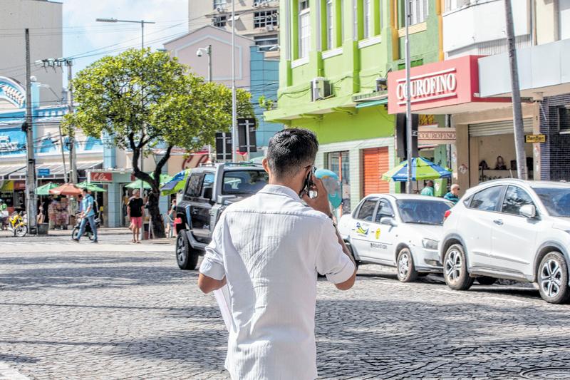 Entenda novas regras da Anatel para fidelidade, multa e ofertas