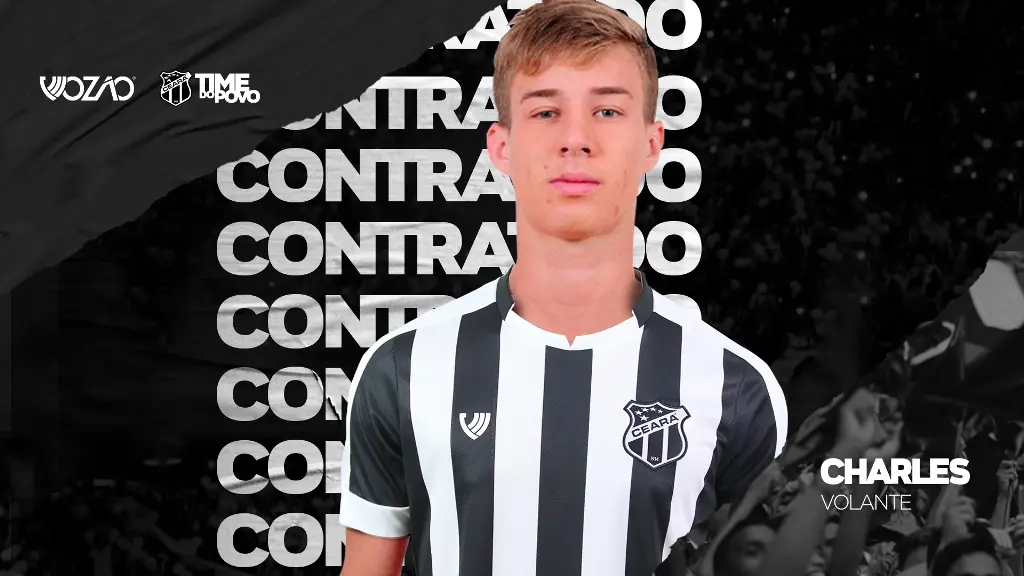 capa da noticia