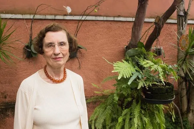 Em entrevista, Anita Leocádia Prestes reflete o Brasil atual a partir do que seus pais vivenciaram