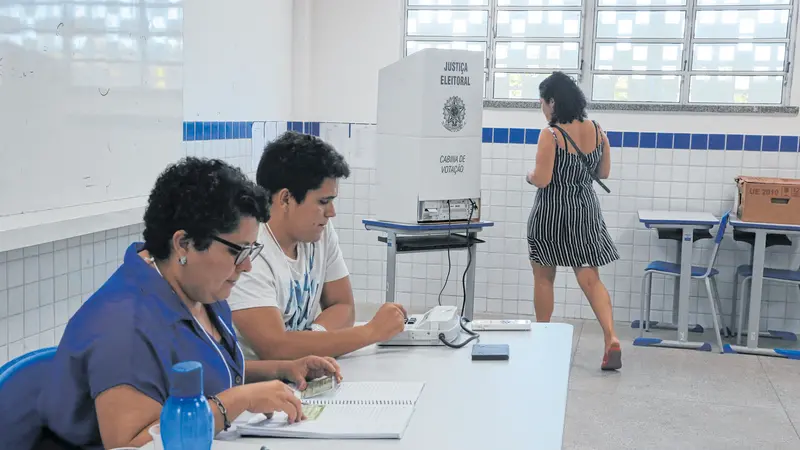 capa da noticia