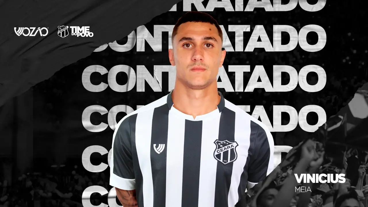 capa da noticia