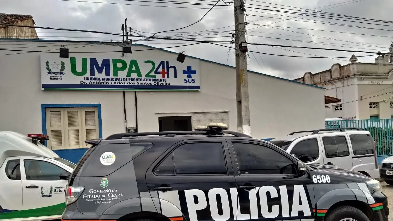 capa da noticia