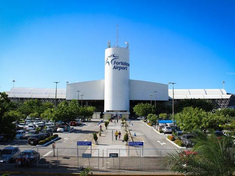 Imagem da notícia: Coronavírus: Fraport AG reporta receita e lucro líquido negativos no 1º trimestre 