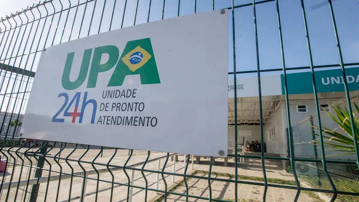 capa da noticia