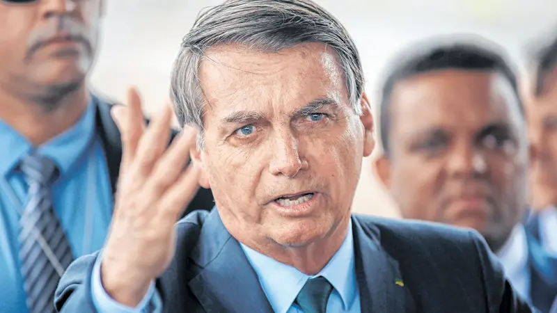capa da noticia