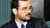 capa da noticia