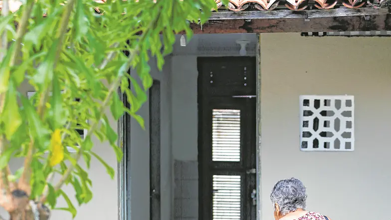 capa da noticia