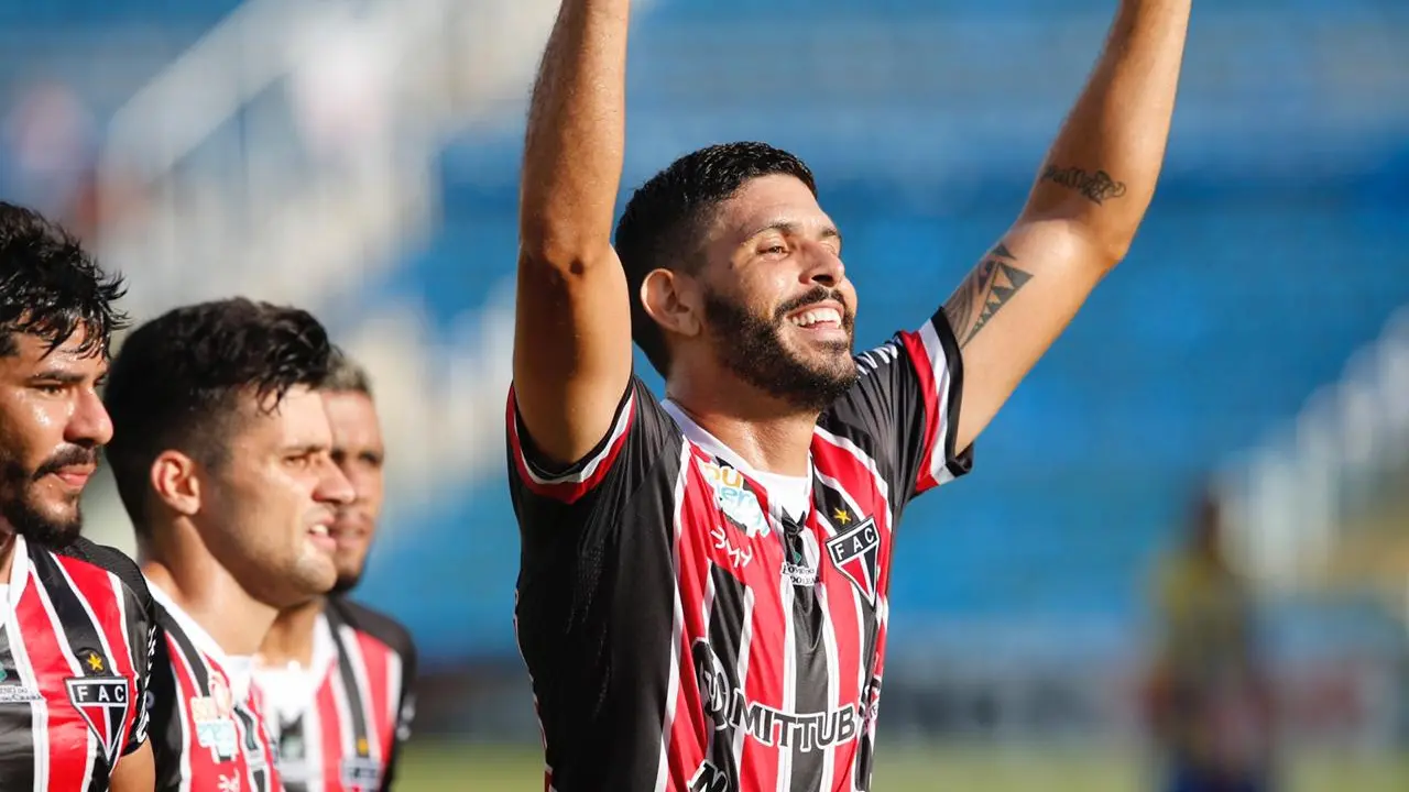 capa da noticia