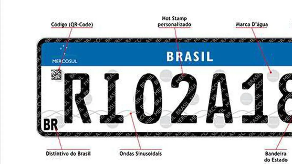 capa da noticia