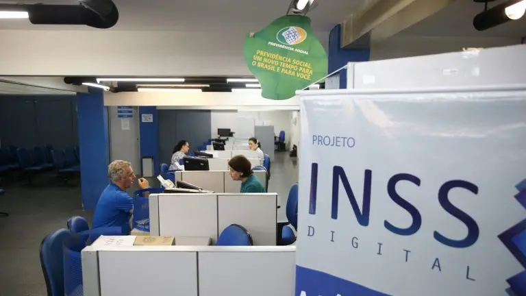 capa da noticia