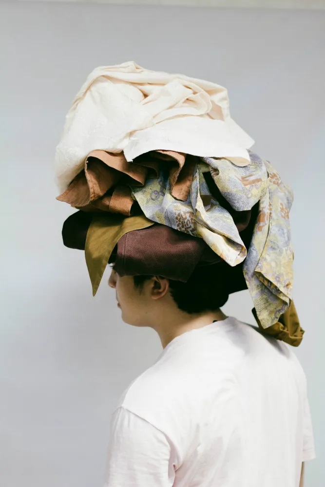 Toque vintage e atemporal, além de alternativas sustentáveis, fazem parte do conceito do Brechó Retroagir