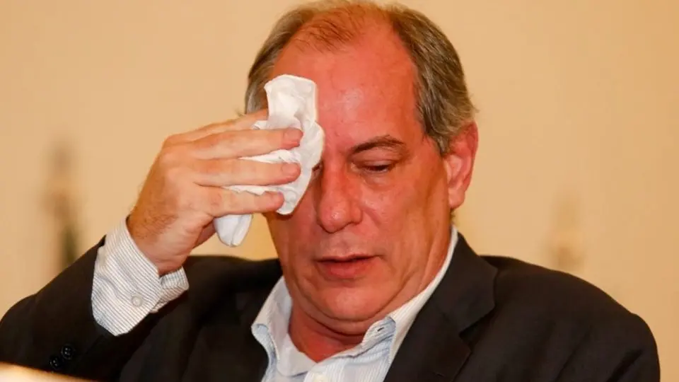 capa da noticia
