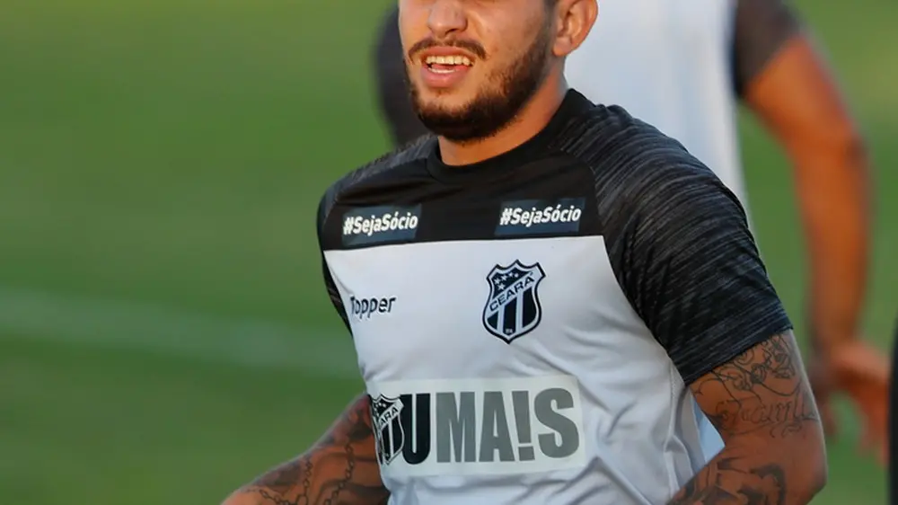 capa da noticia