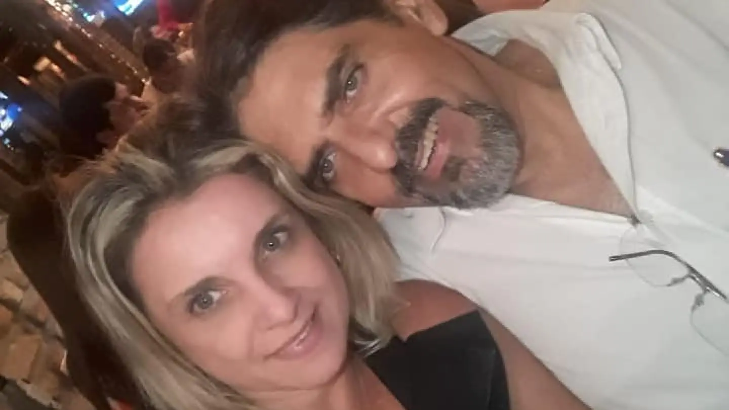 capa da noticia